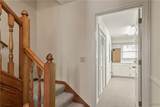 4625 Bream Drive - Photo 19