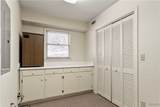 4625 Bream Drive - Photo 20