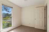 4625 Bream Drive - Photo 21