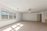 4625 Bream Drive - Photo 22