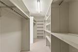 4625 Bream Drive - Photo 23