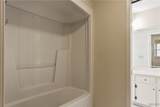 4625 Bream Drive - Photo 26