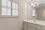 4625 Bream Drive - Photo 27