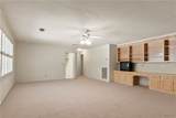 4625 Bream Drive - Photo 28