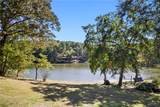 4625 Bream Drive - Photo 3