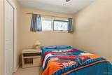 4625 Bream Drive - Photo 30