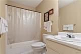 4625 Bream Drive - Photo 31