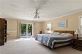 4625 Bream Drive - Photo 32