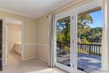 4625 Bream Drive - Photo 33