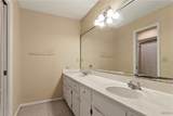 4625 Bream Drive - Photo 34