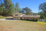 4625 Bream Drive - Photo 5