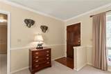 4625 Bream Drive - Photo 7