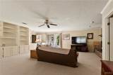 4625 Bream Drive - Photo 8