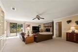 4625 Bream Drive - Photo 9