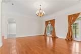 72 Deer Run Drive - Photo 13