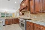 72 Deer Run Drive - Photo 14