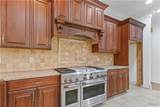 72 Deer Run Drive - Photo 15