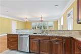 72 Deer Run Drive - Photo 17