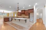 72 Deer Run Drive - Photo 18