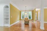 72 Deer Run Drive - Photo 19