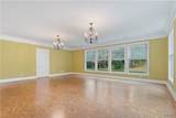 72 Deer Run Drive - Photo 20
