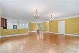 72 Deer Run Drive - Photo 21