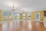 72 Deer Run Drive - Photo 22