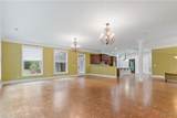72 Deer Run Drive - Photo 23