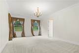 72 Deer Run Drive - Photo 24