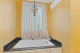72 Deer Run Drive - Photo 27