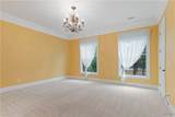 72 Deer Run Drive - Photo 29