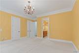 72 Deer Run Drive - Photo 30