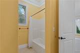 72 Deer Run Drive - Photo 31