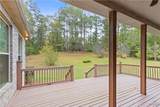 72 Deer Run Drive - Photo 40