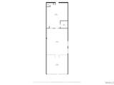 230 Mcfarland Boulevard - Photo 13