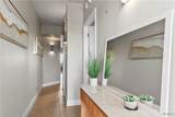 1155 12th Street - Photo 17