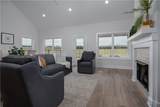 13754 Blackoak Drive - Photo 10