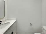 13754 Blackoak Drive - Photo 20