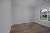 13754 Blackoak Drive - Photo 22