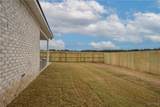 13754 Blackoak Drive - Photo 26