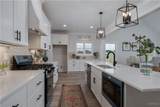 13754 Blackoak Drive - Photo 6