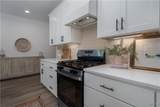 13754 Blackoak Drive - Photo 7