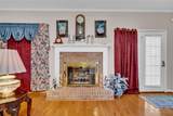 1333 Snow Hinton Drive - Photo 6