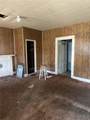 124 10th St Nw - Photo 10