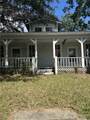 124 10th St Nw - Photo 2
