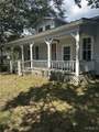124 10th St Nw - Photo 3