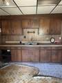 124 10th St Nw - Photo 4