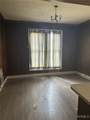 124 10th St Nw - Photo 5