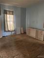 124 10th St Nw - Photo 7