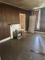 124 10th St Nw - Photo 8